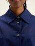 Camisa KINGA